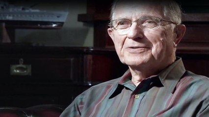 Versunken - Tod im Atlantik Staffel 1 Folge 3 - Part 02 HD Deutsch