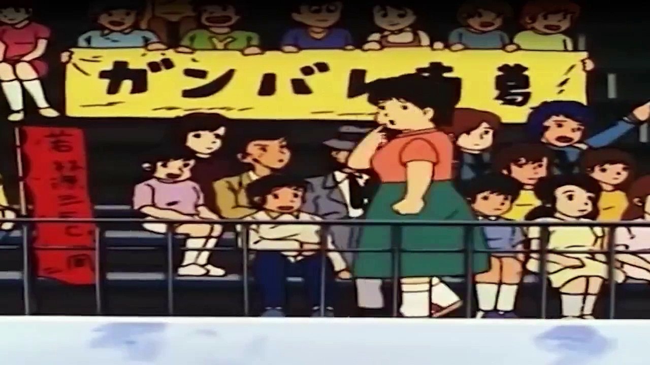 Die tollen fußballstars staffel 1 folge 15 hd deutsch