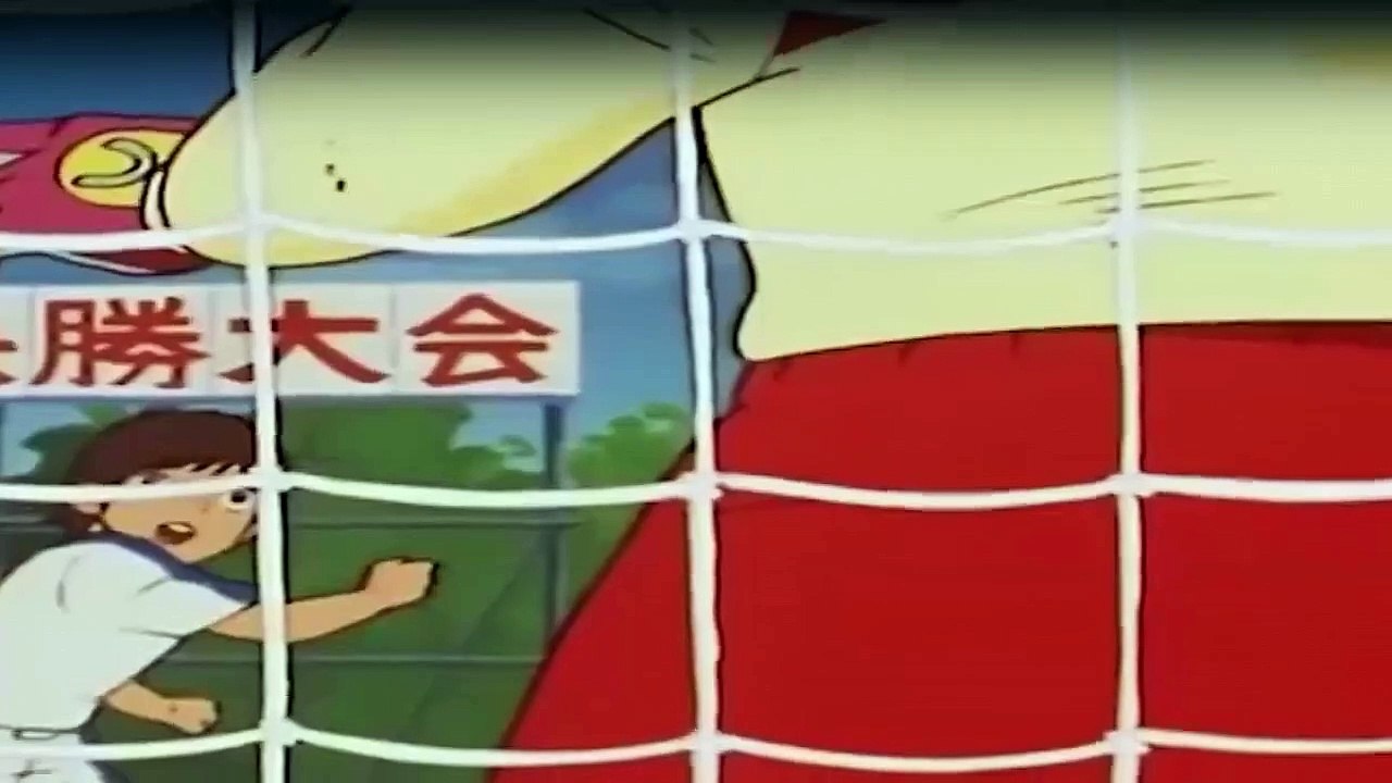 Die tollen fußballstars staffel 1 folge 26 hd deutsch