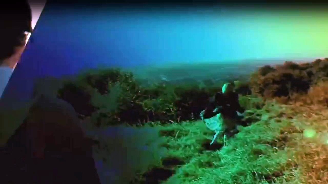 Skins - Hautnah Staffel 2 Folge 5 HD Deutsch