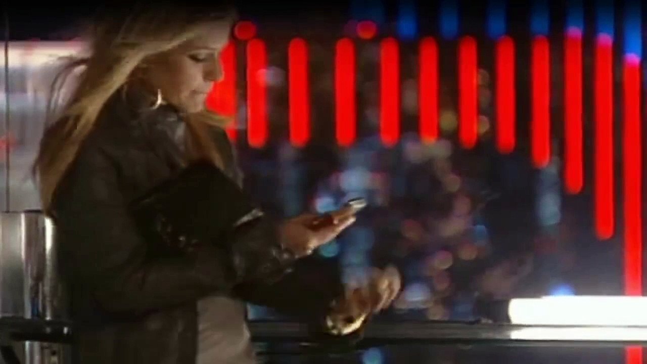 The Hills Staffel 5 Folge 19 HD Deutsch