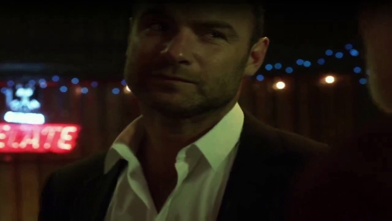 Ray Donovan Staffel 2 Folge 1 - Part 02 HD Deutsch