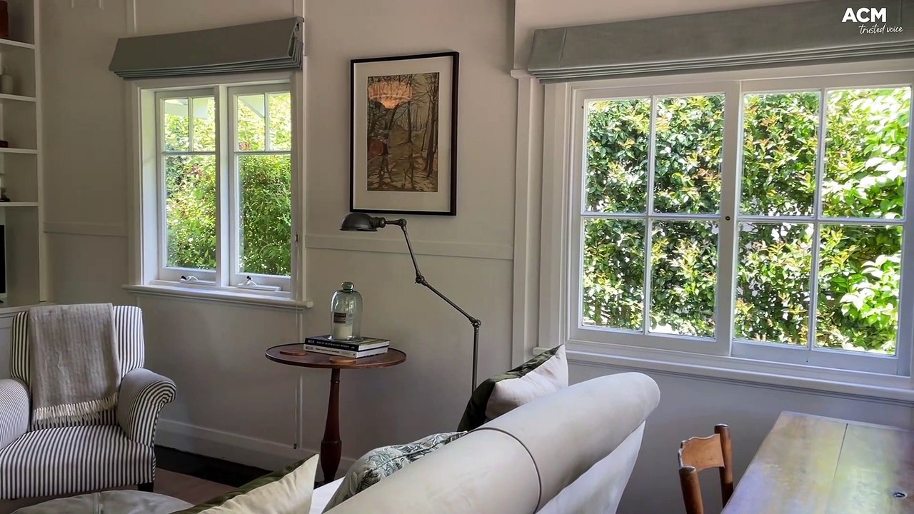 Werona cottage in Burrawang - Friday, November 25, 2022 - Southern Highland News