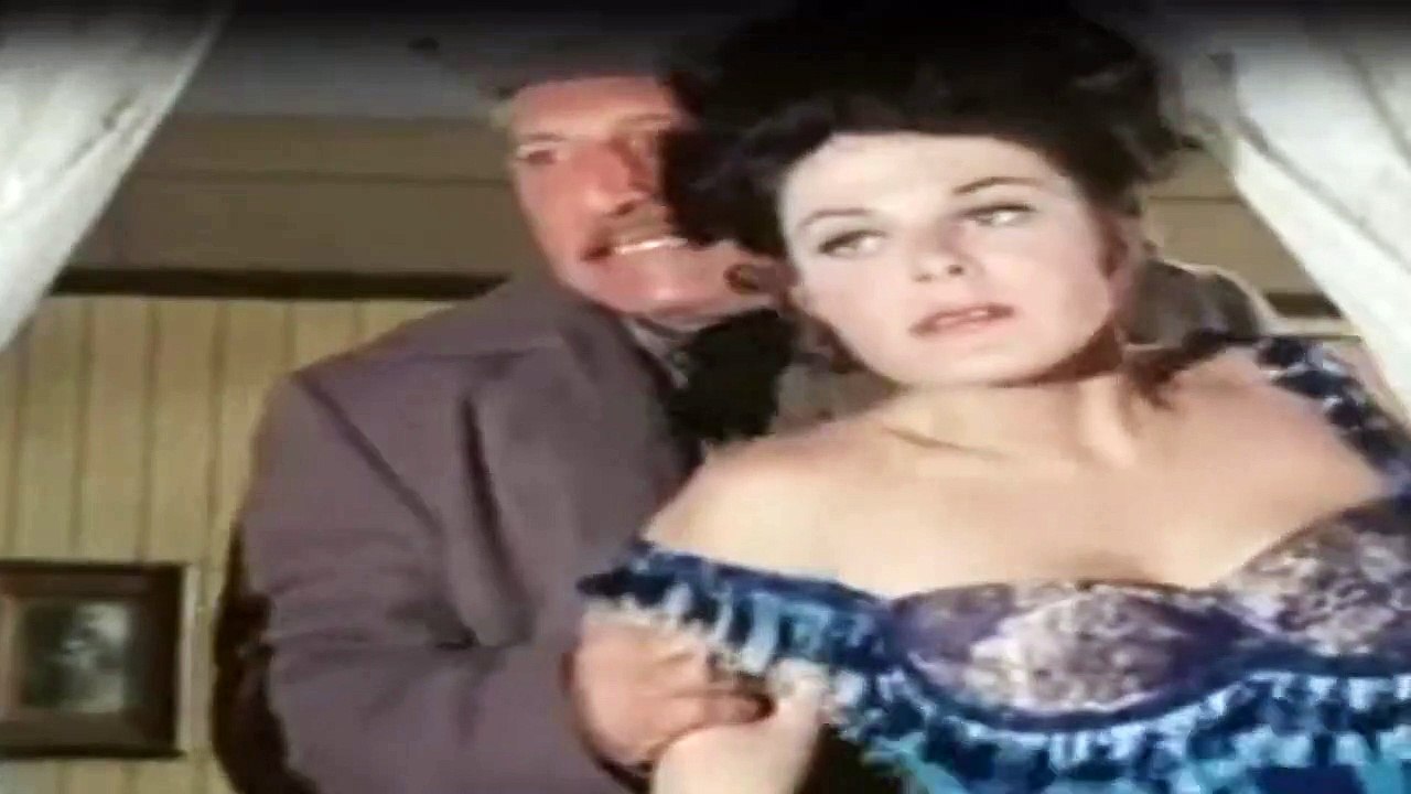 Die Leuteder Shiloh Ranch Staffel 7 Folge 8 - Part 02 HD Deutsch