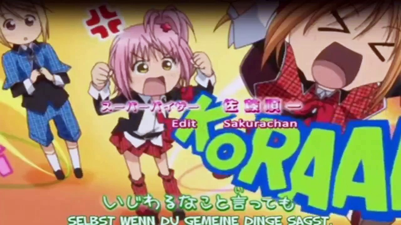Shugo chara! staffel 2 folge 13 hd deutsch