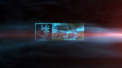 Agptek USBC Wired Earphone (Review)