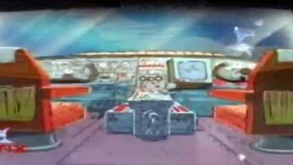 Spiderman 5000 Staffel 1 Folge 20 HD Deutsch