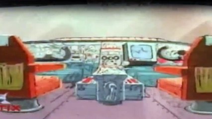 Spiderman 5000 Staffel 1 Folge 23 HD Deutsch