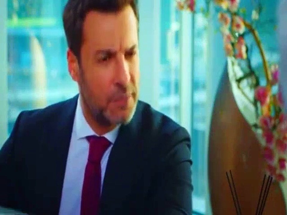 Fruto Prohibido - Capitulo 130 Completo
