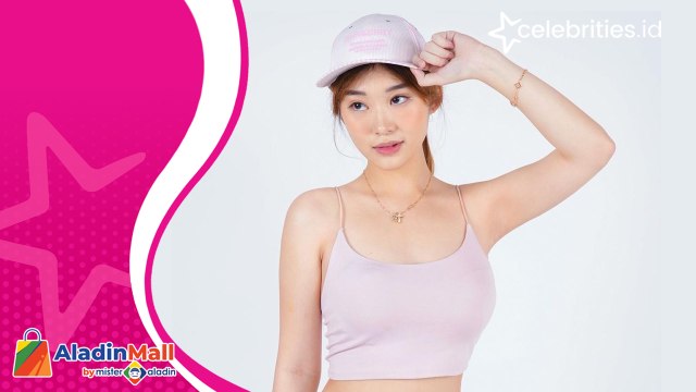 Livy Renata Dapat Dukungan dari Jessica Jane, Perkara Deddy Corbuzier