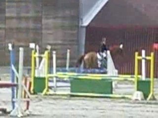 Concour Obernai 16Mars08Octave club2