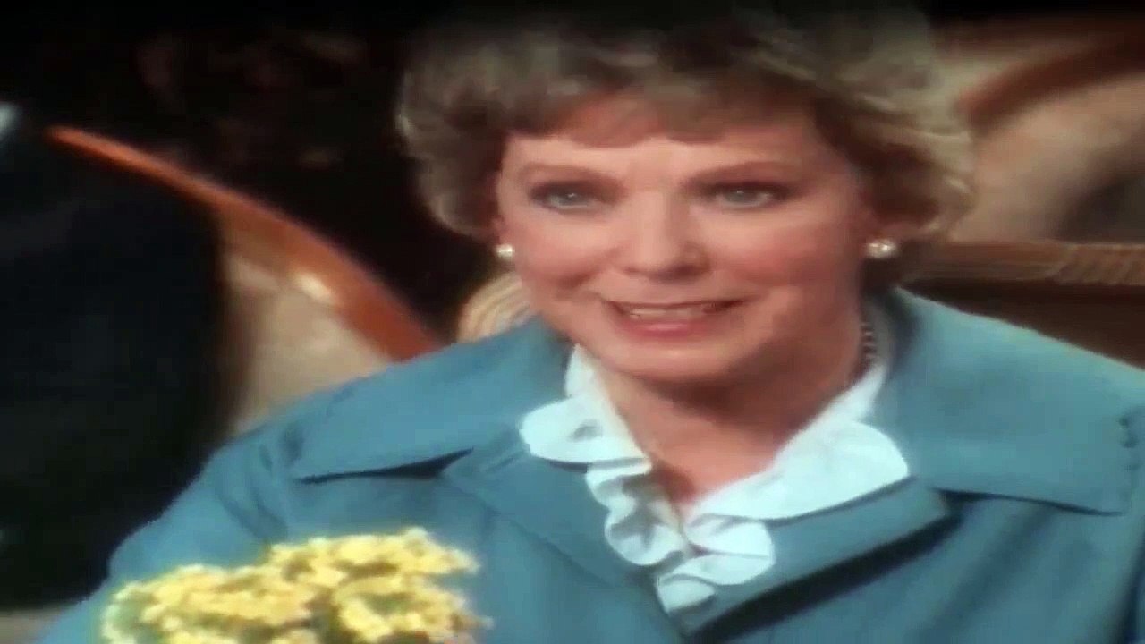 Mord ist ihr Hobby Staffel 7 Folge 19 HD Deutsch