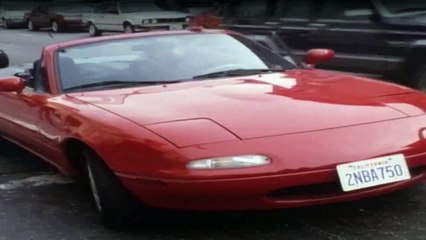 Mord ist ihr Hobby Staffel 7 Folge 18 HD Deutsch