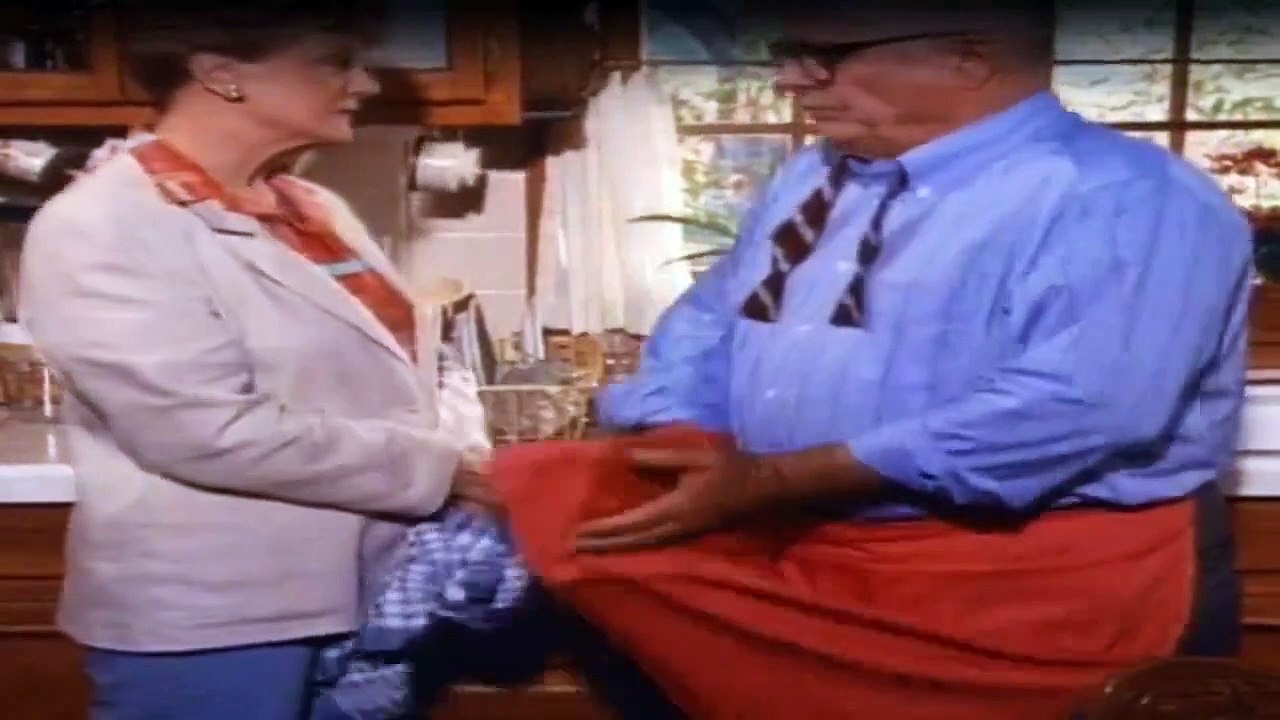 Mord ist ihr hobby staffel 8 folge 1 hd deutsch