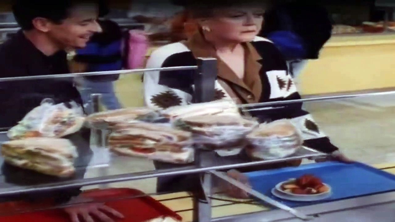 Mord ist ihr hobby staffel 8 folge 2 hd deutsch