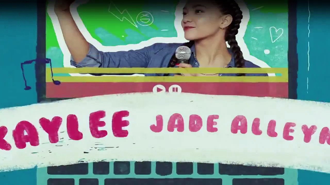 The Lodge Staffel 2 Folge 10 HD Deutsch