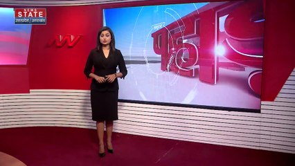 Uttarakhand News : Mumbai 26/11 की 14वीं बरसी पर CM पुष्कर सिंह धामी ने शहीदों को दी श्रद्धांजली |