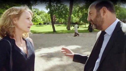 Baron Noir Staffel 2 Folge 4 - Part 01 HD Deutsch