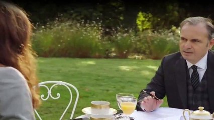 Baron Noir Staffel 2 Folge 8 HD Deutsch