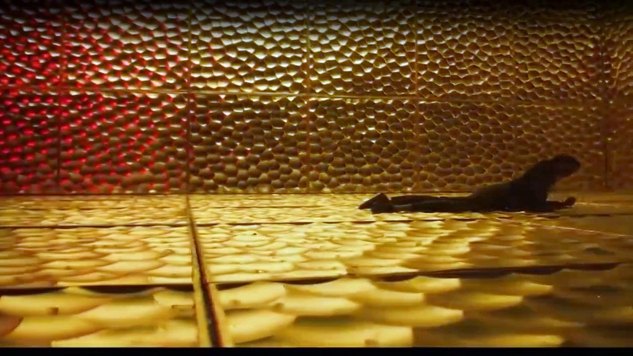 Devs Staffel 1 Folge 8 HD Deutsch