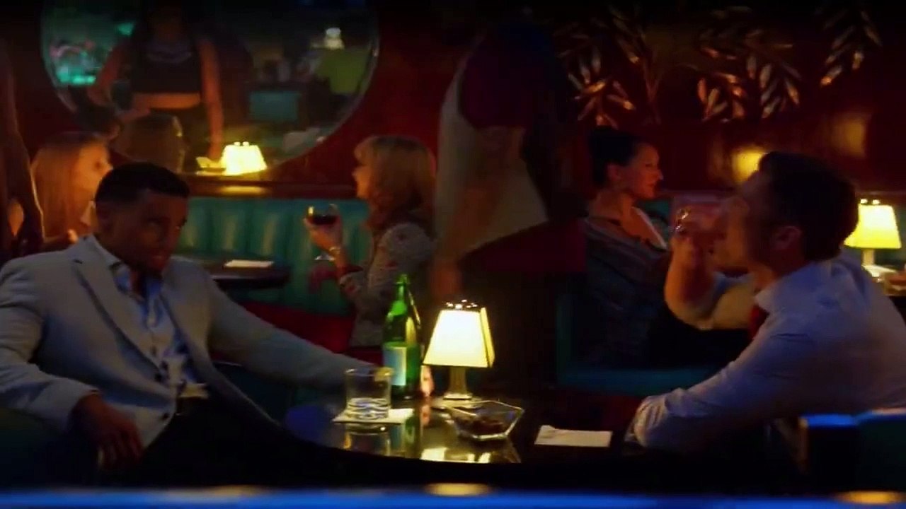 Secrets and Lies (2015) Staffel 2 Folge 3 HD Deutsch