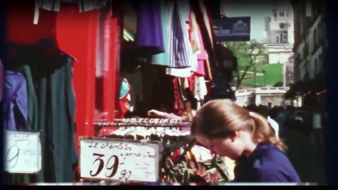 Nona und ihre Töchter Staffel 1 Folge 1 HD Deutsch