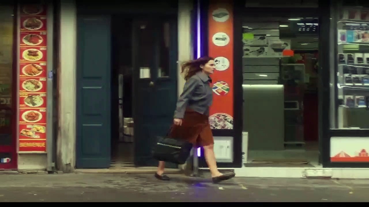 Nona und ihre Töchter Staffel 1 Folge 2 HD Deutsch