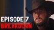 Yellowstone Season 1 Episode 7 - RECAP & BREAKDOWN