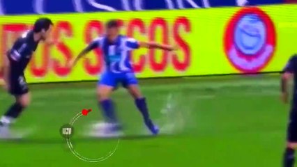 Tunisia vs Australia - All Goals And Highlights - Fifa World Cup 2022