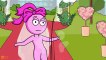 Goodbye Pink Mom!! - Rainbow Friends Sad Story - Roblox Rainbow Friends Animation