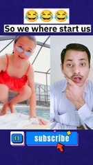 So we where start us