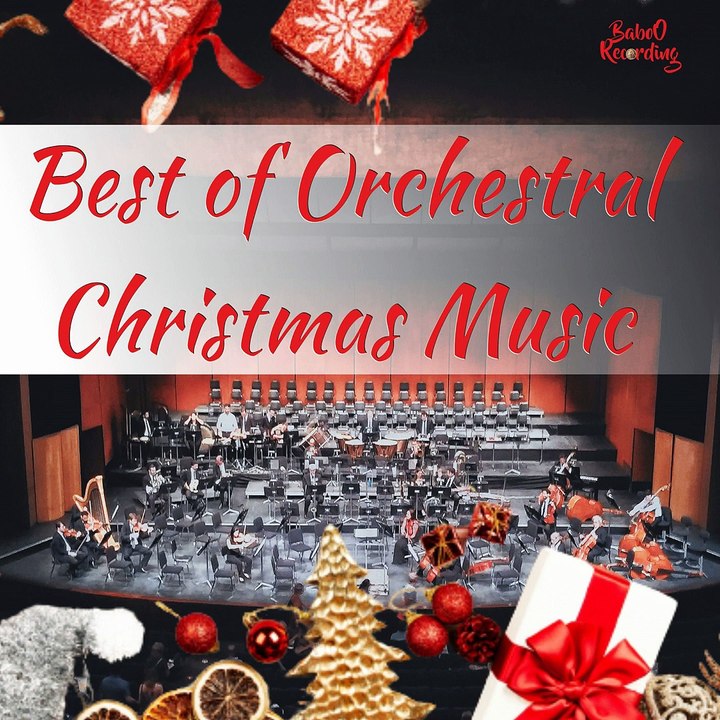 Chantique de noel  - Musique de Noël libre de droit