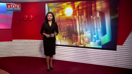 Uttar Pradesh : Gujarat दौरे पर CM योगी आदित्यनाथ | UP News |