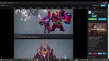Animation Blender_Maya Modeling Topology (In 6 Minutes!!!)