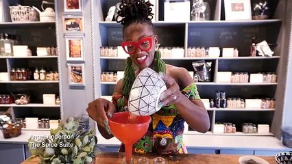 The side hustle revolution