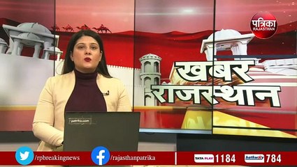 बेरोजगारों के लिए अच्छी खबर, नए साल में खुलेगा नौकरियों का पिटारा