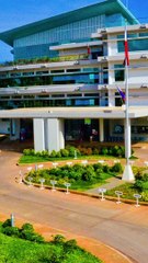 Ano ang pakialam natin kay Kamala Harris?