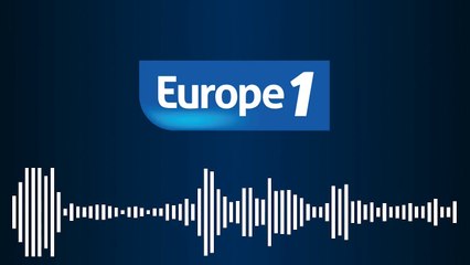 Féminicide : «Pour ceux qui restent, rien n'est prévu», le témoignage bouleversant de Sandrine