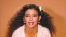 GALA VIDEO - Irene Cara est morte : l'interprète de 