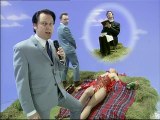 Reeves And Mortimer - The Smell Of - 106 [couchtripper]