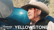 Yellowstone Season 1 Recap - Paramount Network