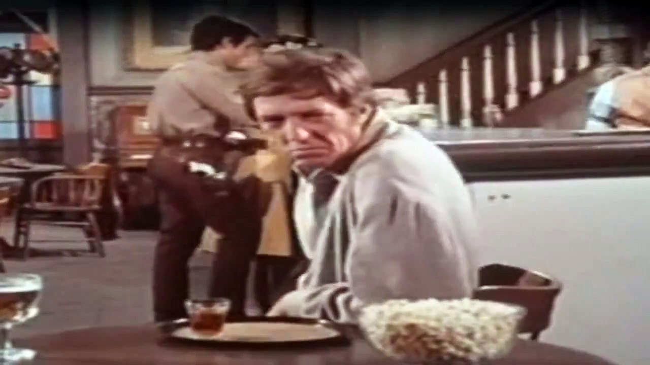 Die Leuteder Shiloh Ranch Staffel 7 Folge 8 - Part 01 HD Deutsch