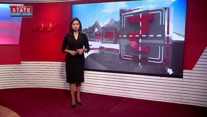 Uttarakhand News : सरकार और संगठन में समन्वय की कमी नहीं :  महेंद्र भट्ट | Dehradun News |