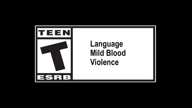 Marvel's Avengers - Official The Winter Soldier Combat Trailer