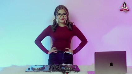 DJ ABANG BANTING DEDE BANG 2022 VIRAL TERBARU