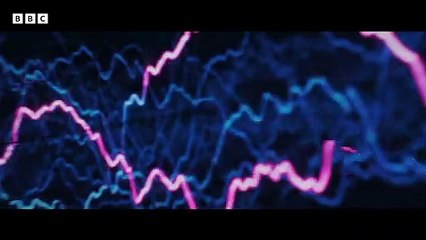 First Contact: An Alien Encounter - Trailer