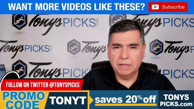 Jazz vs Suns 11/26/22 FREE NBA Picks and Predictions on NBA Betting Tips for Today