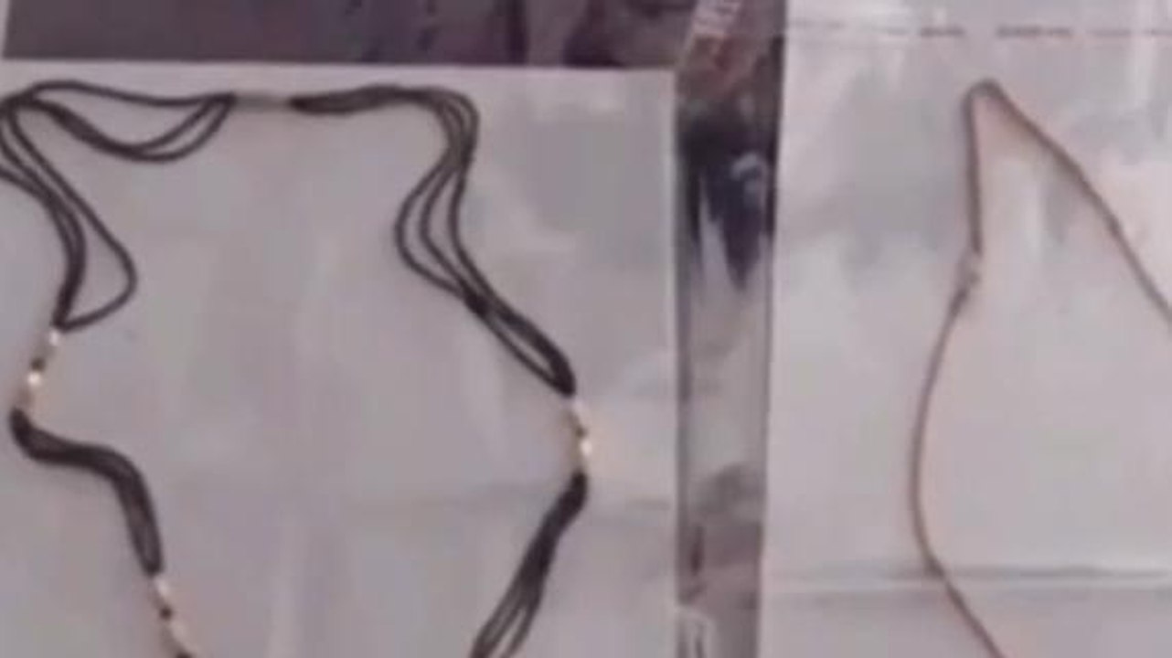 सीहोर: लुटेरी गैंग का पर्दाफाश, लिफ्ट के बहाने ऐसे वारदात को देती थी अंजाम