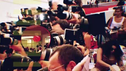 Brimstone Bande-annonce (IT)