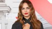 Cara Delevingne: Actress earning £30k-a-day